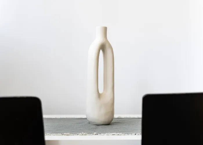 Relax Junto A La Playa Torremolinos