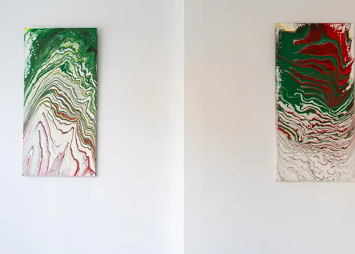 Relax Junto A La Playa Apartment