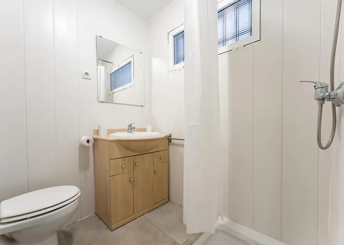 Appartamento Relax Junto A La Playa Torremolinos