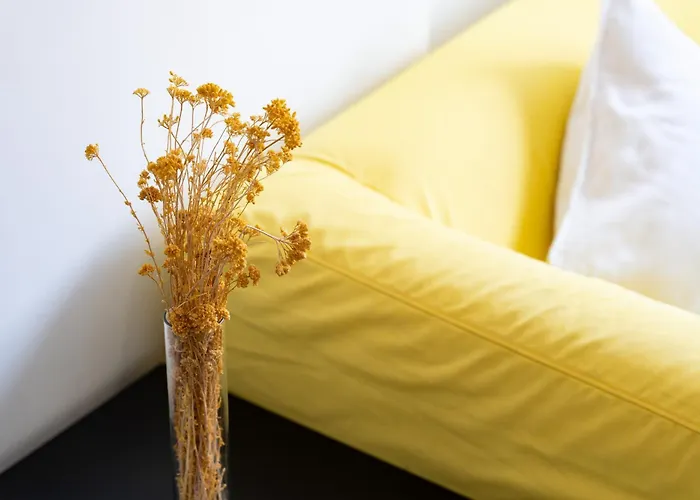 Relax Junto A La Playa Apartment *