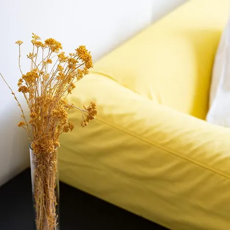 Apartment Relax Junto A La Playa