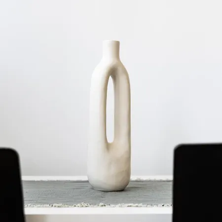 Relax Junto A La Playa Torremolinos