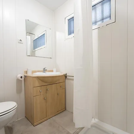 Apartman Relax Junto A La Playa Torremolinos