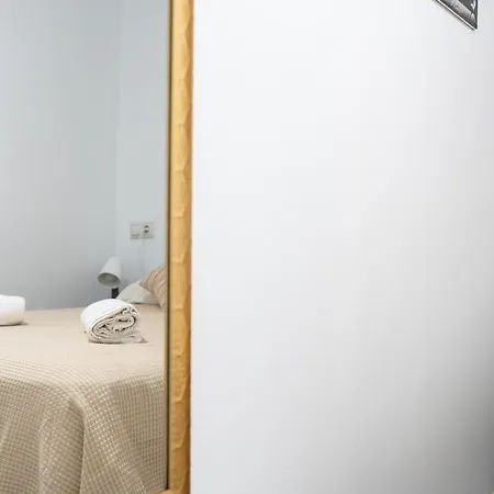 Relax Junto A La Playa